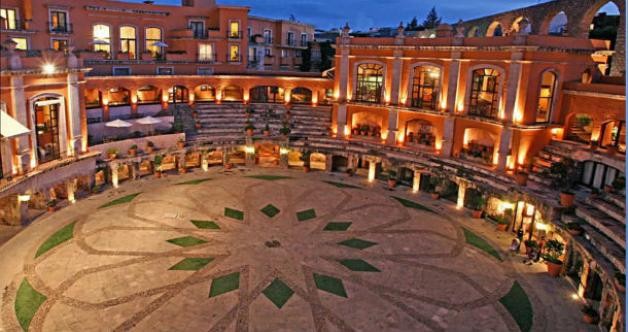 zacatecas_0