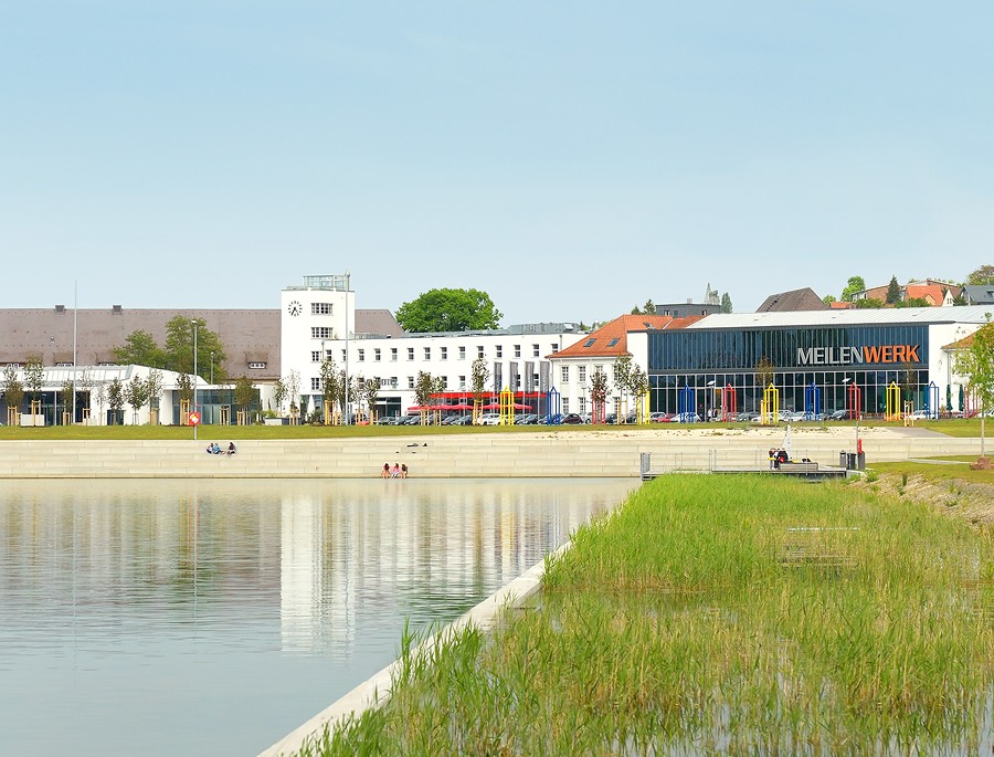 00-V8-Hotel-im-MW-Lago