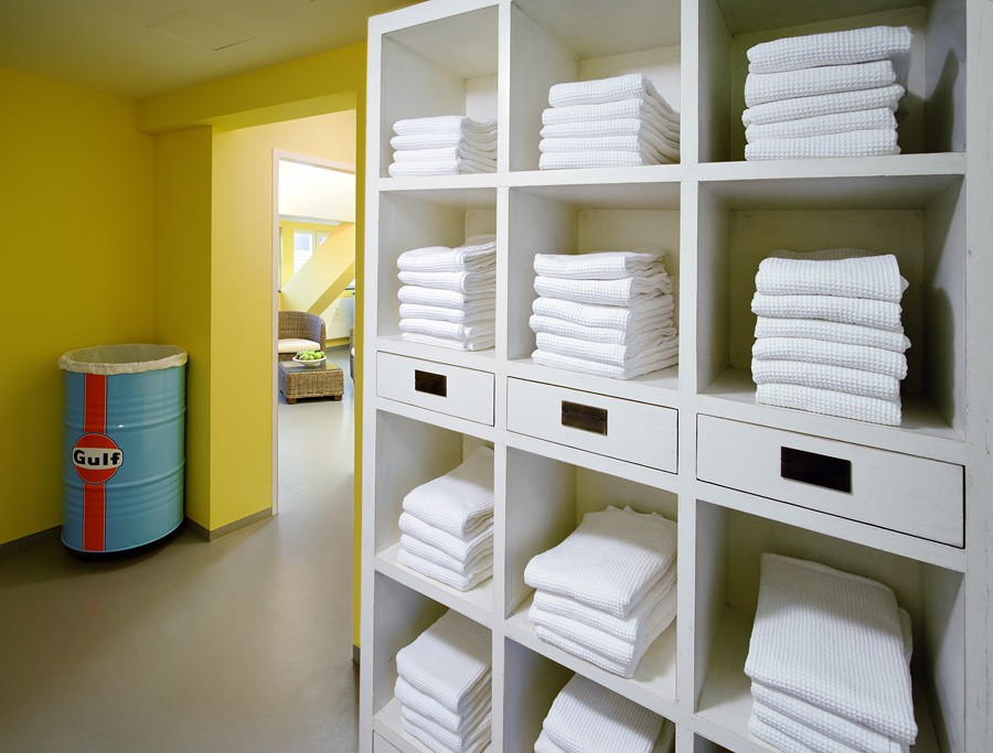 11-V8-Wellness-Aufenth-00