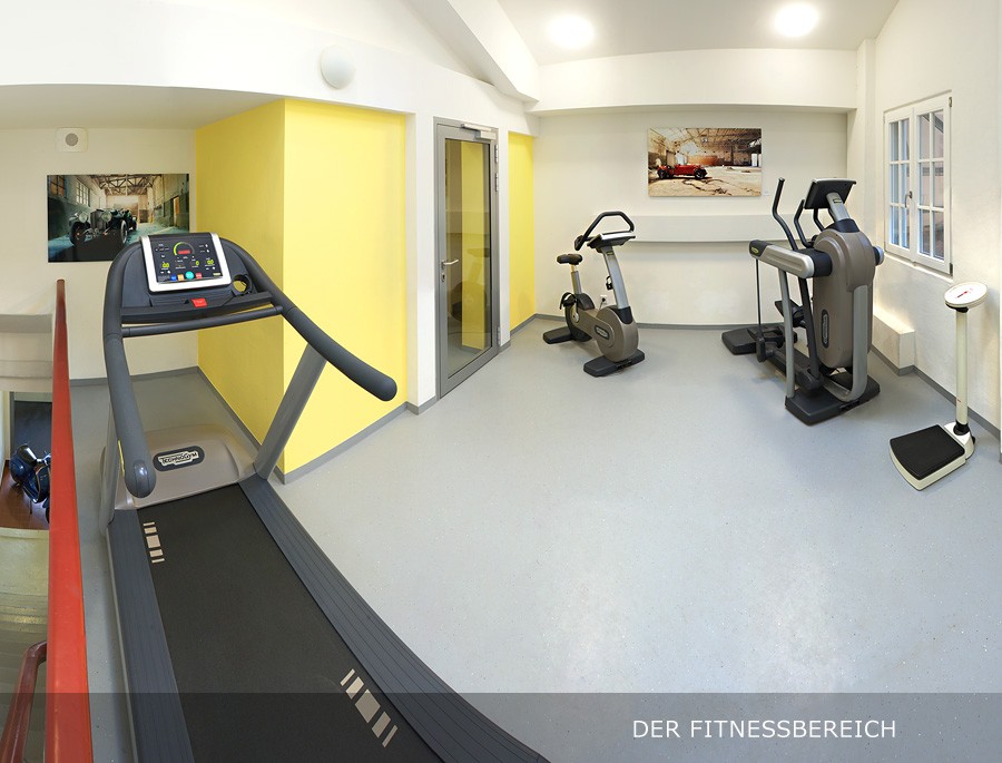 12-V8-Wellness-Fitness-01