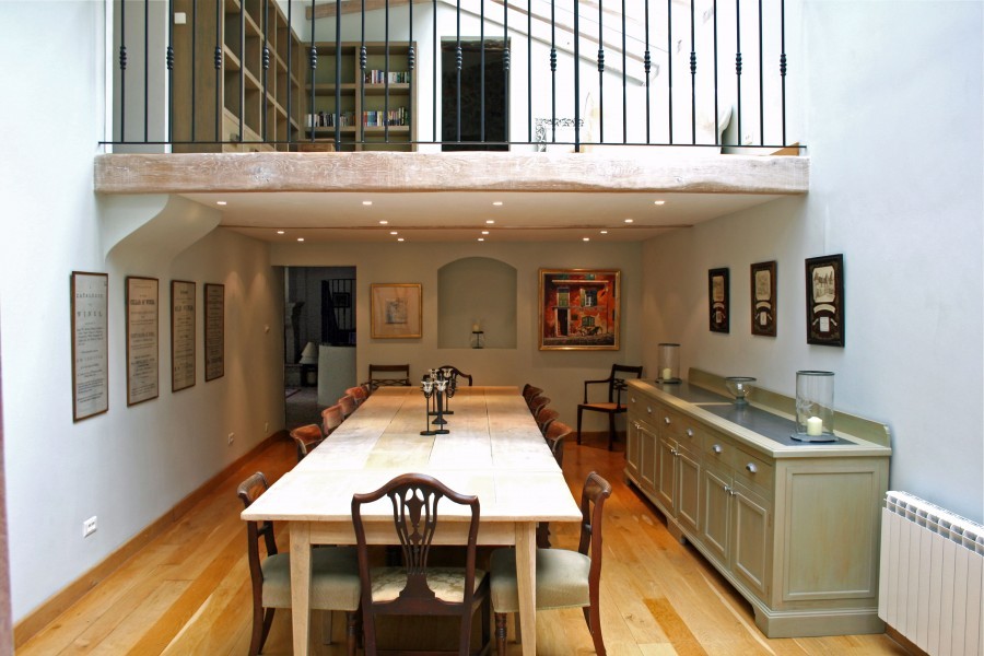 800x600_dining_3258