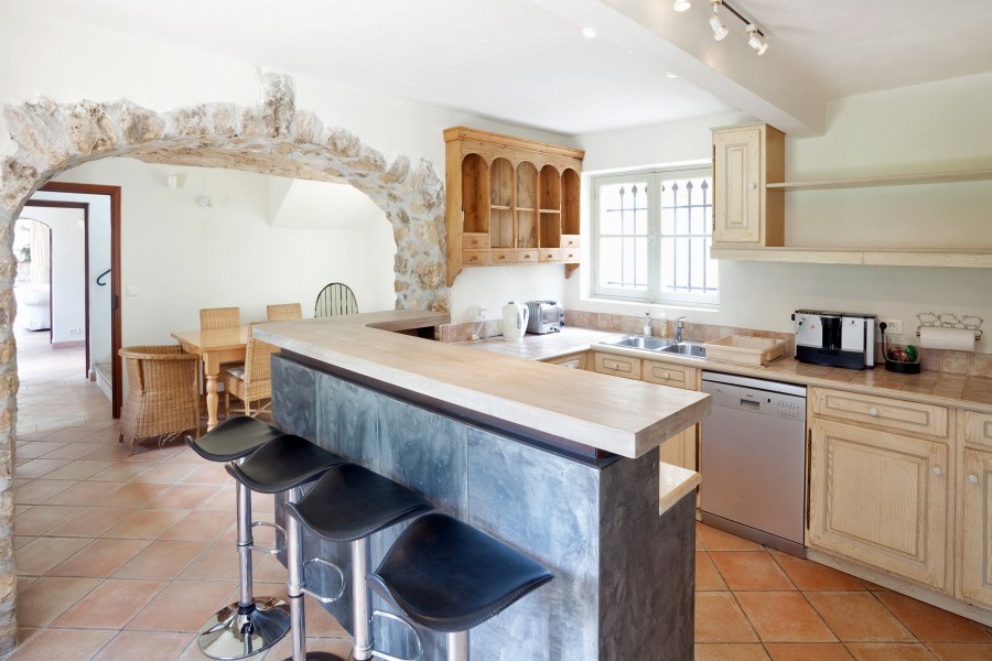 800x600_kitchen-1