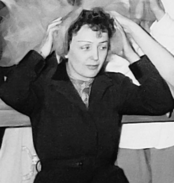 Edith_Piaf
