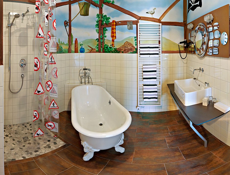 V8-Hotel-Themenzimmer-Nostalgie-03_Hoppe