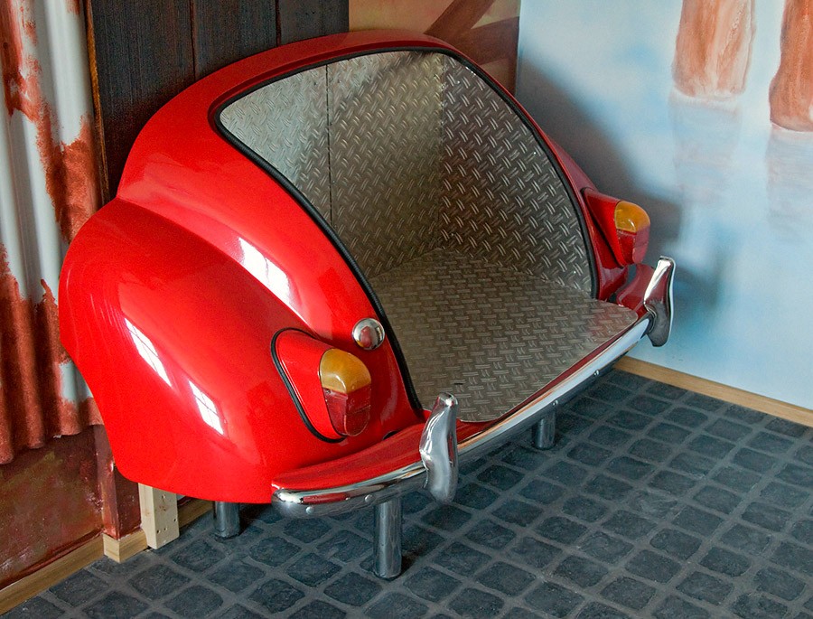 V8-Hotel-Themenzimmer-Nostalgie-07_Hoppe