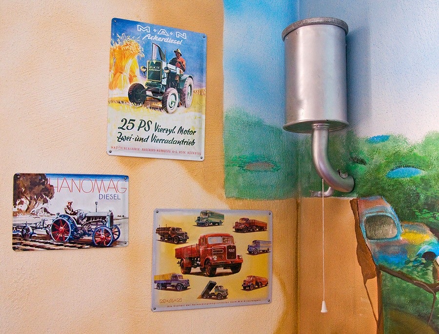 V8-Hotel-Themenzimmer-Nostalgie-08_Hoppe