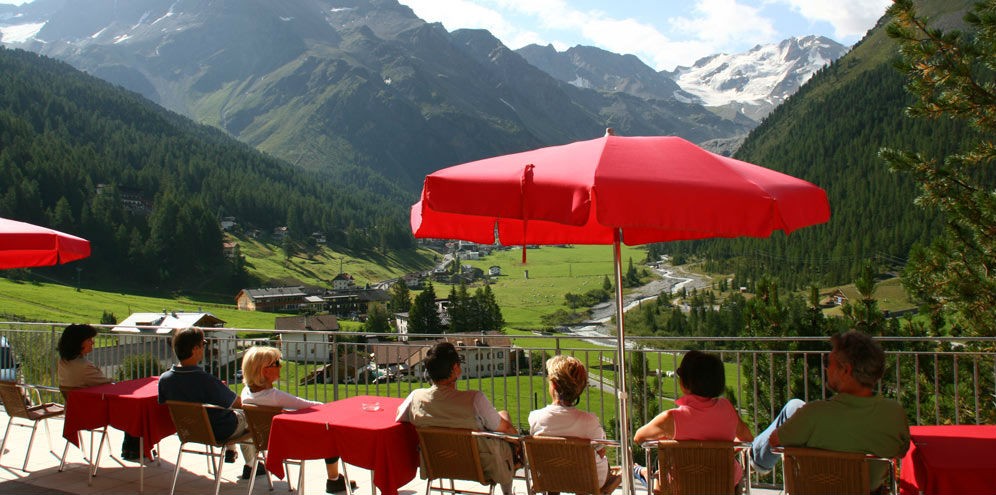 alpes2