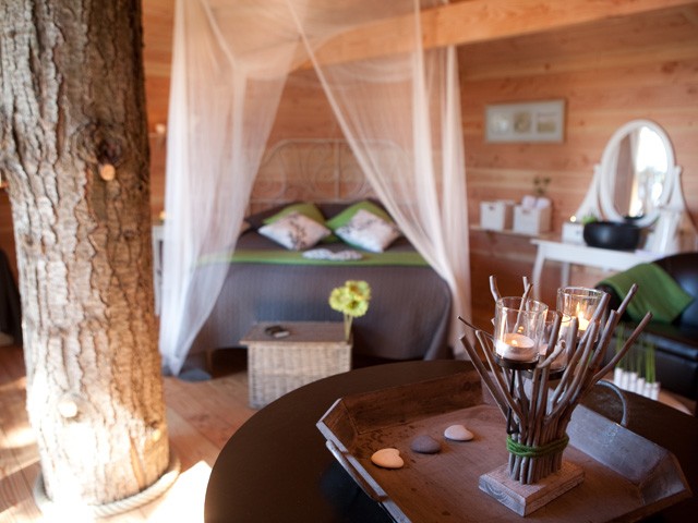 cabana1