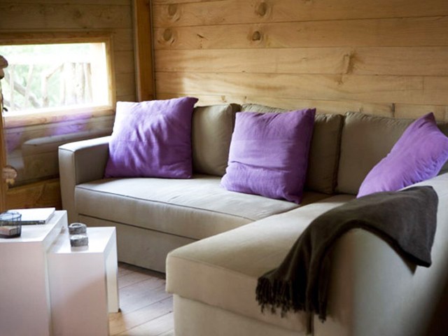 cabana10