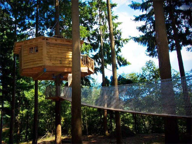 cabana21