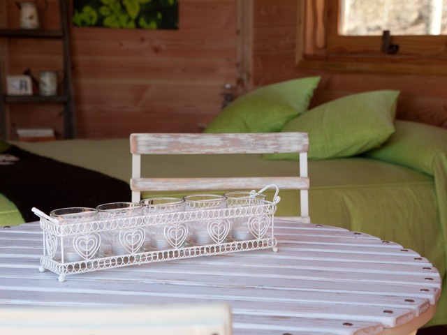 cabana3