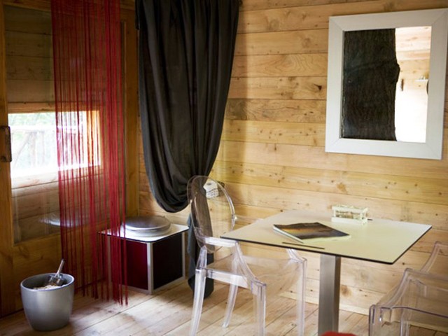 cabana7
