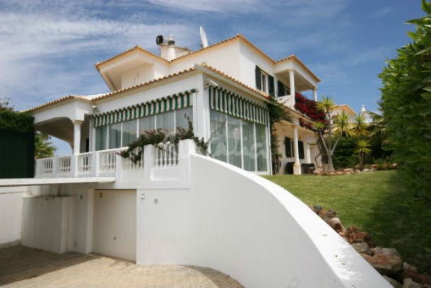casa1