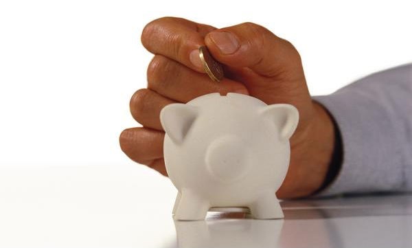 mais de 37 mil famílias deixaram de pagar créditos à banca