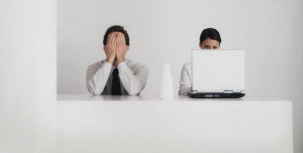 há cada vez mais gente a trabalhar 41 horas por semana