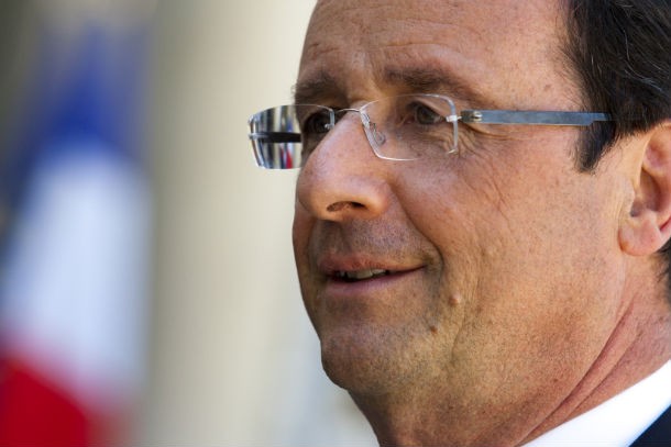 milionários franceses aceleram venda de casas luxuosas para fugir aos impostos de hollande