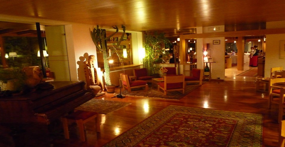 hall_0
