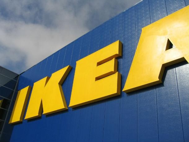 ikea quer lançar-se nos hotéis “low cost” na europa