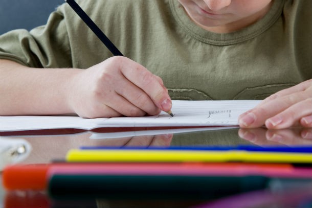 obras: parque escolar já recebeu 98 milhões de fundos comunitarios