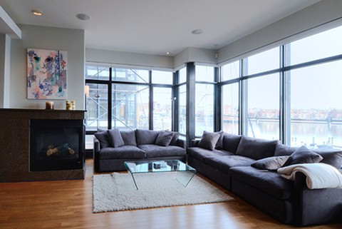 michael-phelps-house-sold-photos-4-480w