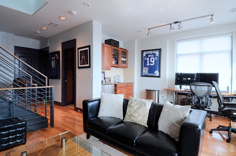 michael-phelps-house-sold-photos-9-480w