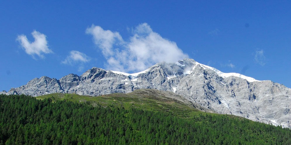 panorama