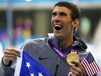 phelps