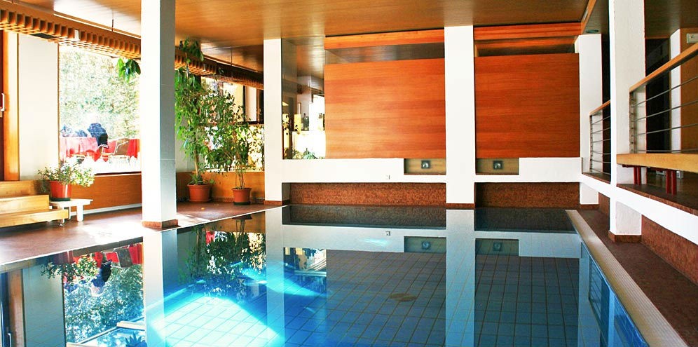 piscina_3