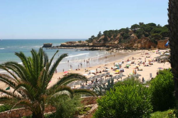 praia1