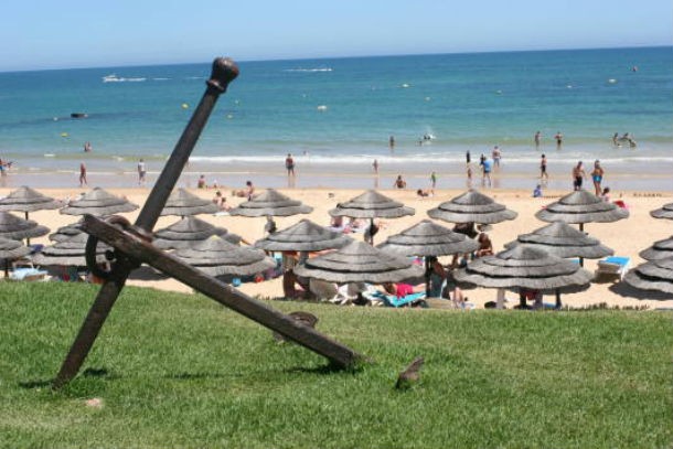 praia2