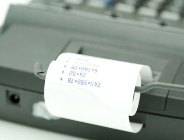 quase 35 mil contribuintes pagam impostos a prestações