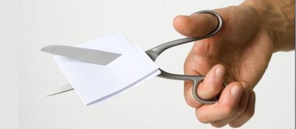 fundações passam a ter apoios pela metade