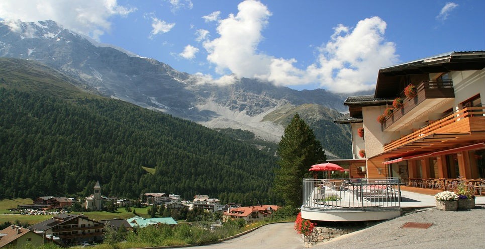 valle