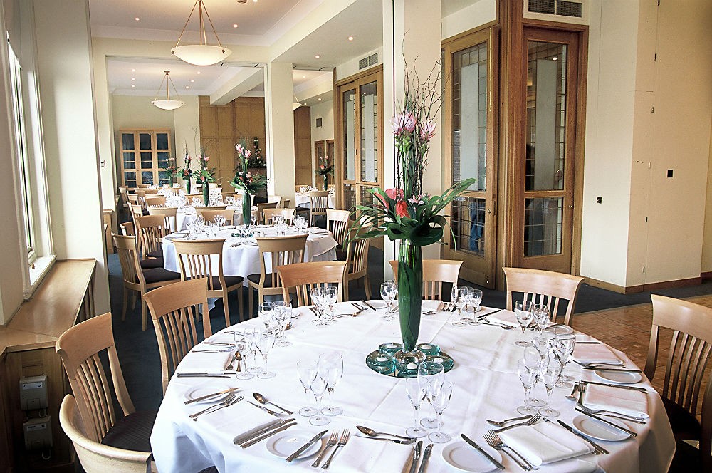 011_Suite_Wedding