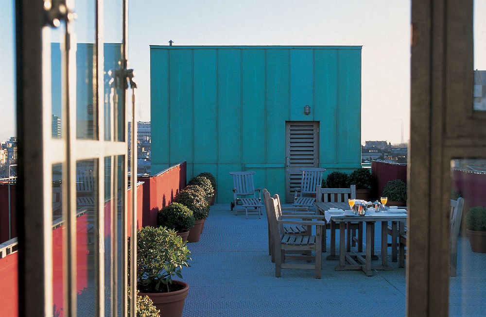 016_Garden_Terrace