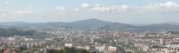 imi a metade para senhorios que não cobrem renda a jovens empreendedores