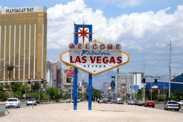 madrid vai ser uma espécie de las vegas da europa empreendimento: eurovegas em madrid vai custar 17 mil milhões de euros