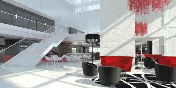 Myriad_Lobby