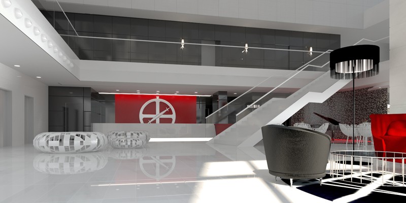 Myriad_Lobby1