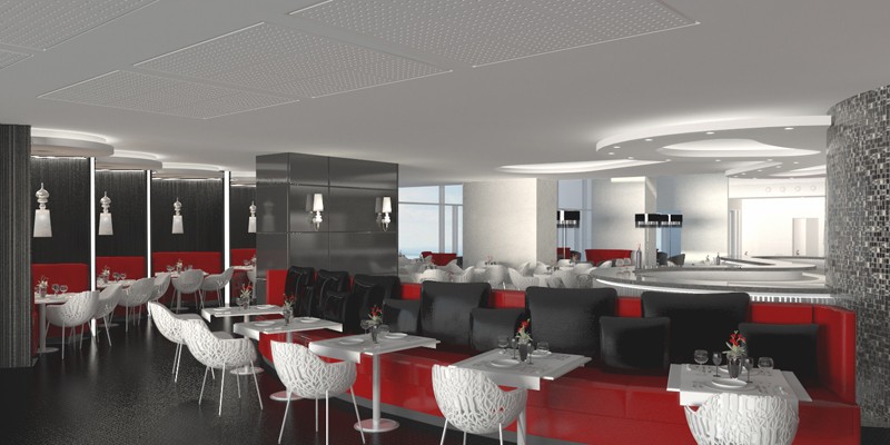 Myriad_River_Lounge
