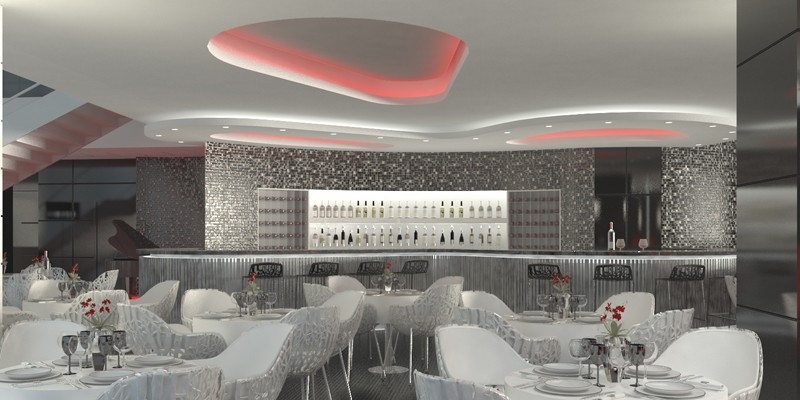 Myriad_River_Lounge_Balcao_Bar