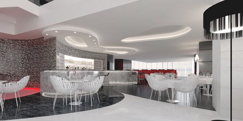Myriad_River_Lounge_Bar
