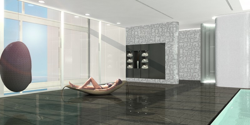 Myriad_Sayanna_Spa_0