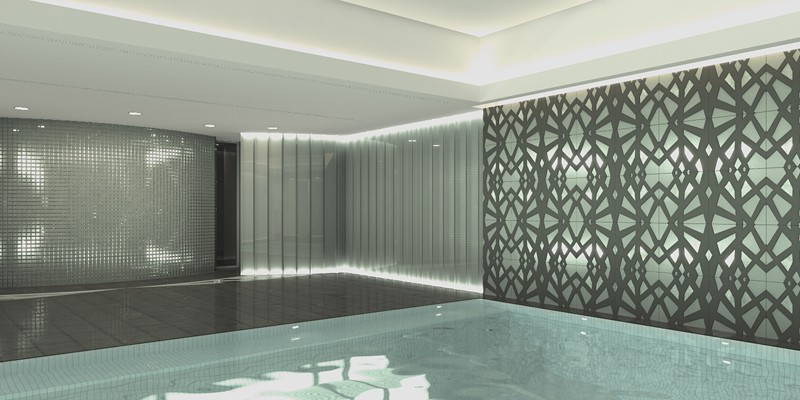 Myriad_Sayanna_Spa_Piscina