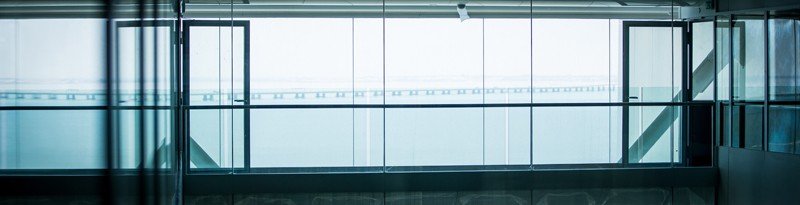 Myriad_Vista