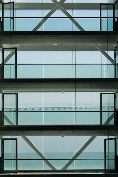 Myriad_Vista1