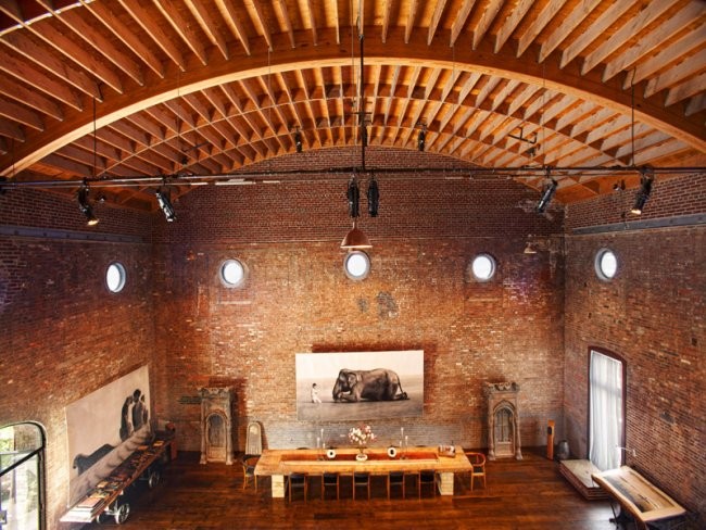 beethoven-hall-in-noho-nyc-25-million