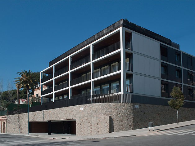 bonannova_15_0