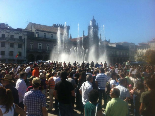 braga_0