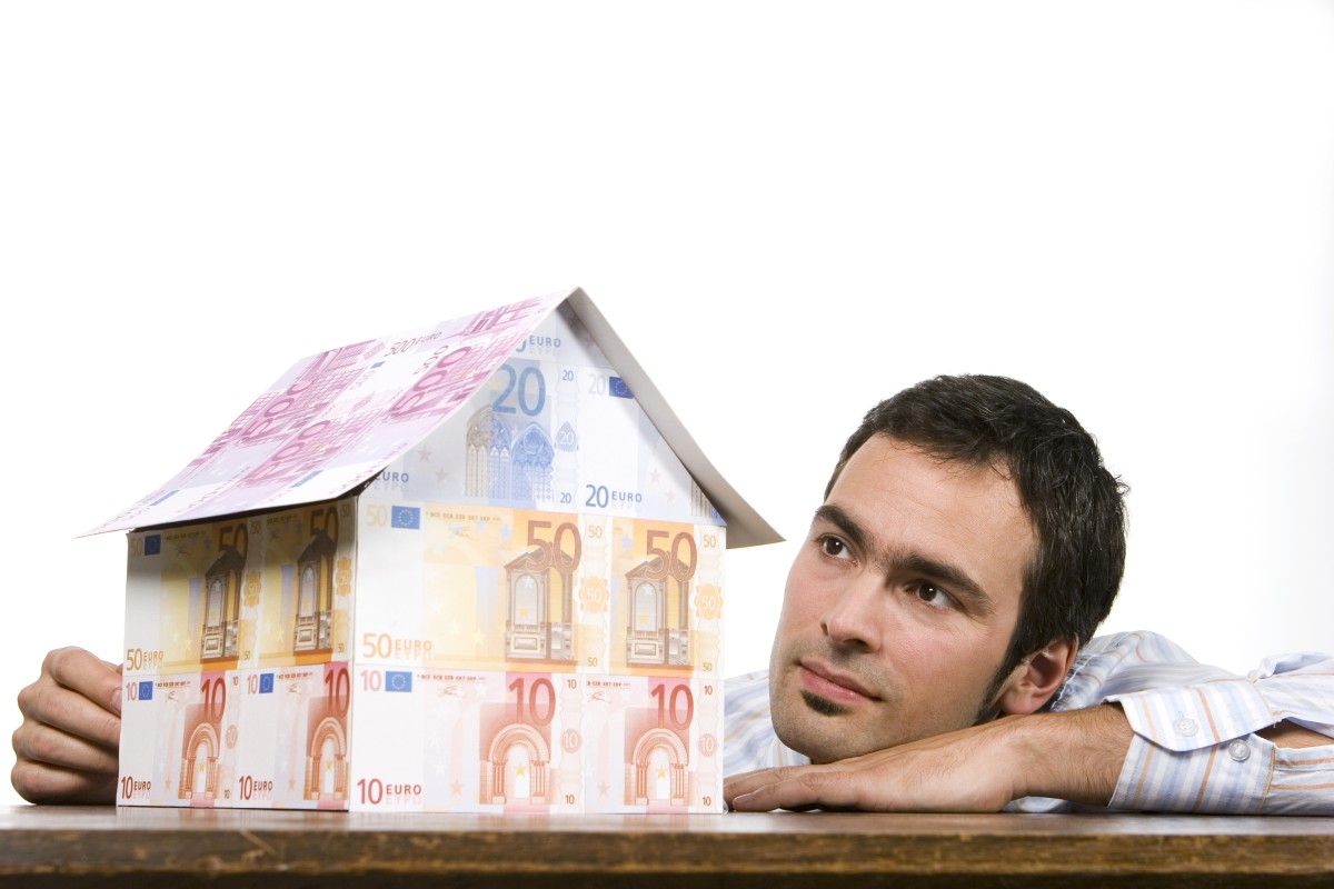 novas regras do crédito à habitação aprovadas no parlamento
